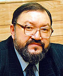 Мельник Владимир Иванович